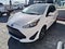 2021 Toyota Prius 1.5 Prius C At