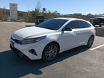 2023 Kia Forte 1.6 GT Hb At