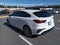 2023 Kia Forte 1.6 GT Hb At