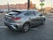 2021 Kia Forte 2.0 Hb 5 p GT Line At
