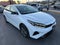 2022 Kia Forte 2.0 GT Line 4p At