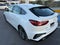2022 Kia Forte 2.0 GT Line 4p At