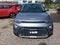2022 Kia Soul 1.6 LX Mt