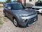 2022 Kia Soul 1.6 LX Mt