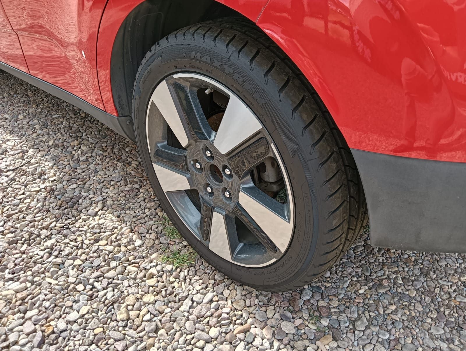 2020 Kia Soul 2.0 EX Pack At