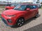 2020 Kia Soul 2.0 EX Pack At
