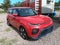2020 Kia Soul 2.0 EX Pack At