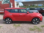 2020 Kia Soul 2.0 EX Pack At
