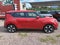 2020 Kia Soul 2.0 EX Pack At