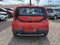 2020 Kia Soul 2.0 EX Pack At