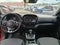 2022 Kia Soul 2.0 EX At