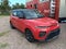 2022 Kia Soul 2.0 EX At