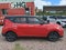 2022 Kia Soul 2.0 EX At