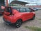 2022 Kia Soul 2.0 EX At