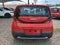 2022 Kia Soul 2.0 EX At