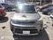 2019 Kia Soul 1.6 LX Mt