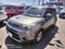 2019 Kia Soul 1.6 LX Mt