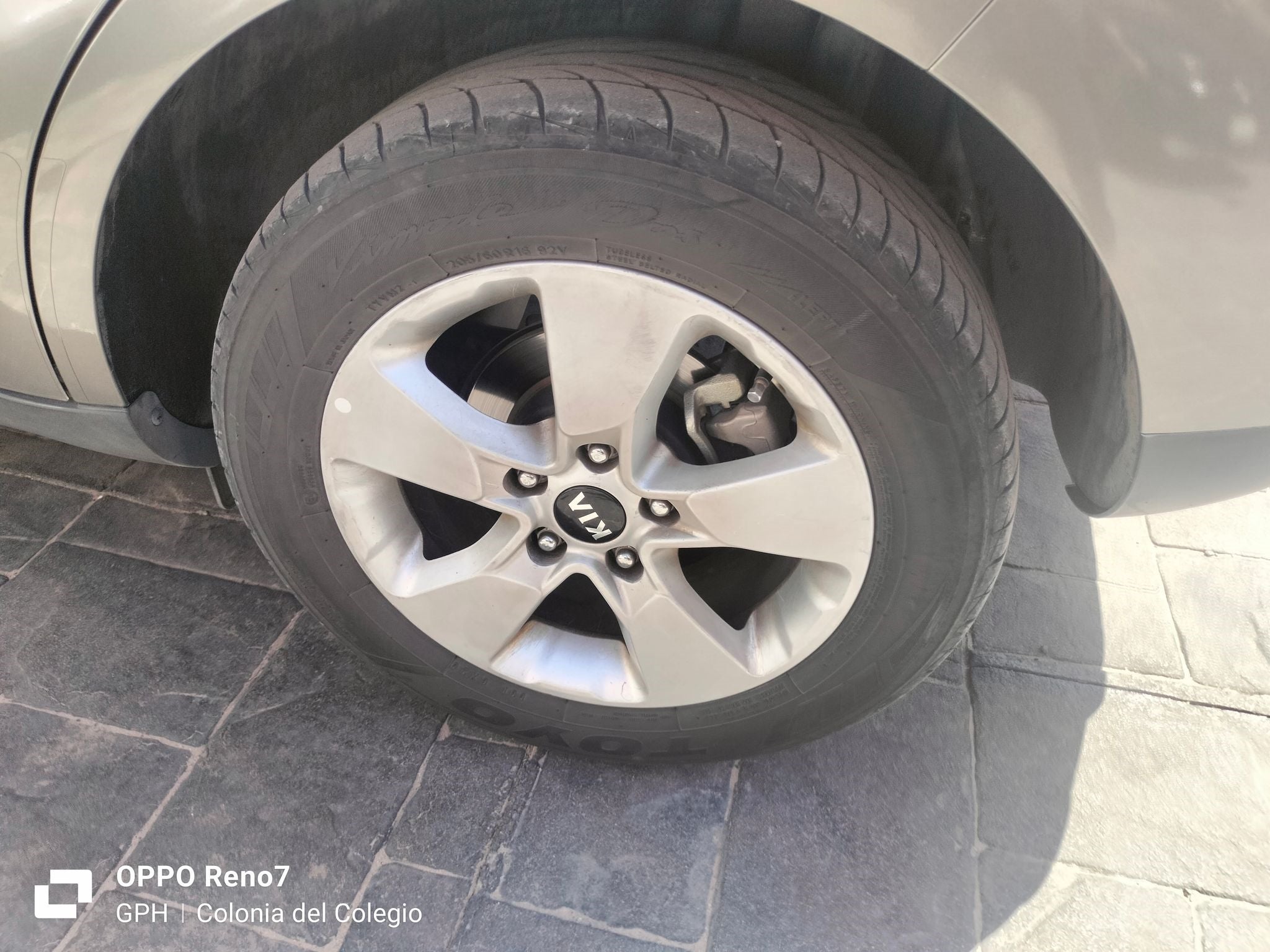 2019 Kia Soul 1.6 LX Mt