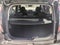 2019 Kia Soul 1.6 LX Mt