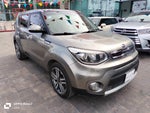 2019 Kia Soul 2.0 EX Pack At