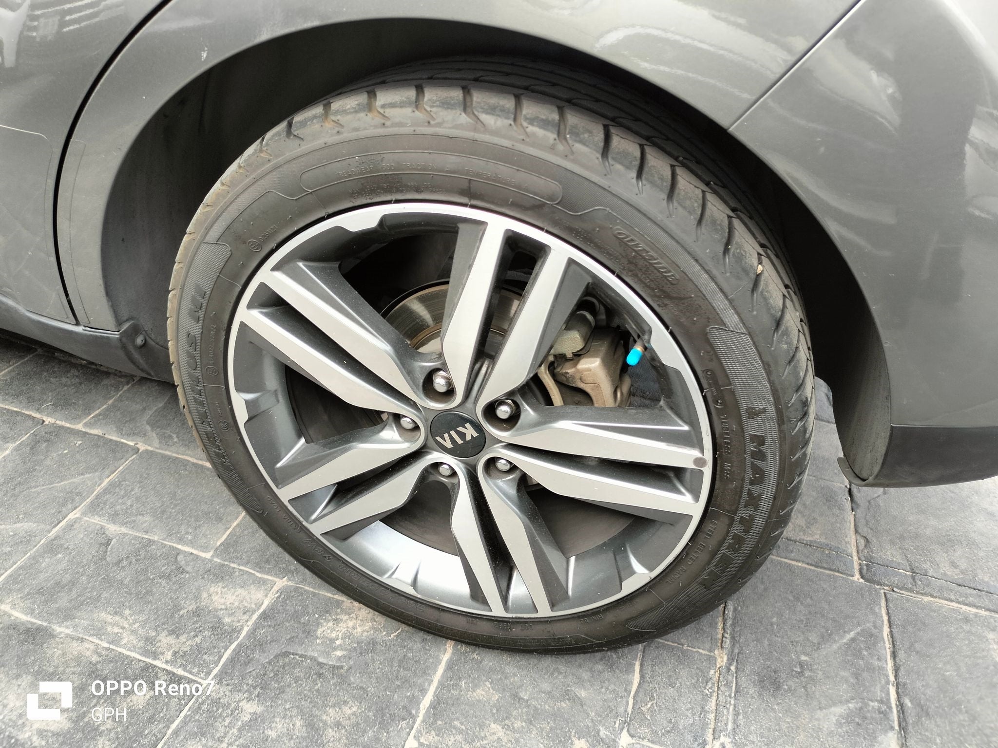 2019 Kia Soul 2.0 EX Pack At