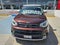 2018 Kia Soul 1.6 SX Turbo At