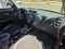 2018 Kia Soul 1.6 SX Turbo At