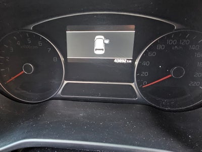 2018 Kia Soul 1.6 SX Turbo At