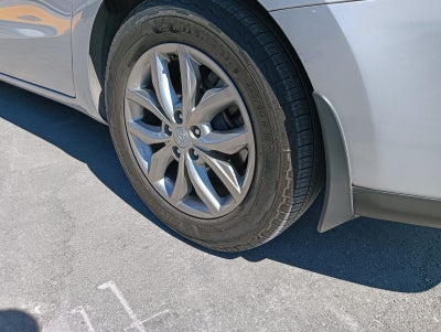 2020 Kia Sedona 3.3 V6 EX Pack Piel 7 Pasajeros At