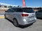 2020 Kia Sedona 3.3 V6 EX Pack Piel 7 Pasajeros At