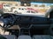 2020 Kia Sedona 3.3 V6 EX Pack Piel 7 Pasajeros At