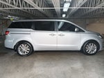 2019 Kia Sedona 3.3 V6 EX Piel 8 Pasajeros At