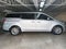 2019 Kia Sedona 3.3 V6 EX Piel 8 Pasajeros At