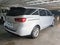 2019 Kia Sedona 3.3 V6 EX Piel 8 Pasajeros At