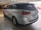 2019 Kia Sedona 3.3 V6 EX Piel 8 Pasajeros At