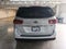 2019 Kia Sedona 3.3 V6 EX Piel 8 Pasajeros At