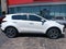 2022 Kia Sportage 2.0 EX Pack At