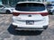 2022 Kia Sportage 2.0 EX Pack At