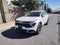 2023 Kia Sportage 2.0 EX At