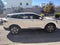 2023 Kia Sportage 2.0 EX At