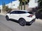 2023 Kia Sportage 2.0 EX At