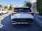 2023 Kia Sportage 2.0 EX At