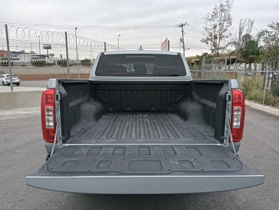 2025 GWM Poer 2.0 Luxury Mt