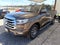 2025 GWM Poer 2.0 Luxury 4x4 At