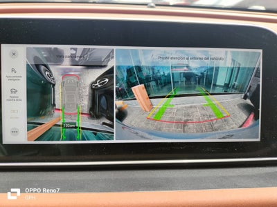 2024 GWM ORA 03 500 Km Luxury At