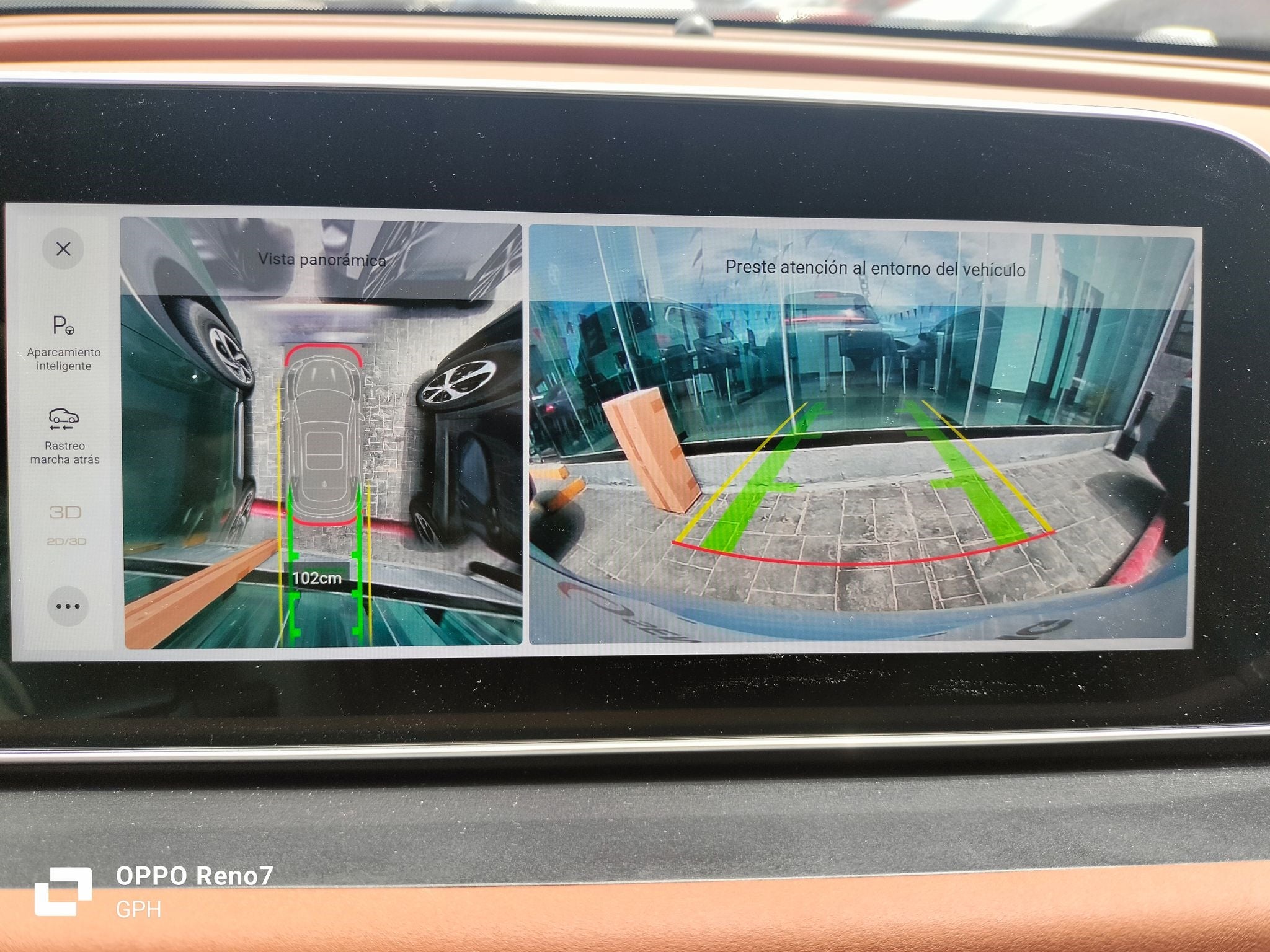 2024 GWM ORA 03 500 Km Luxury At