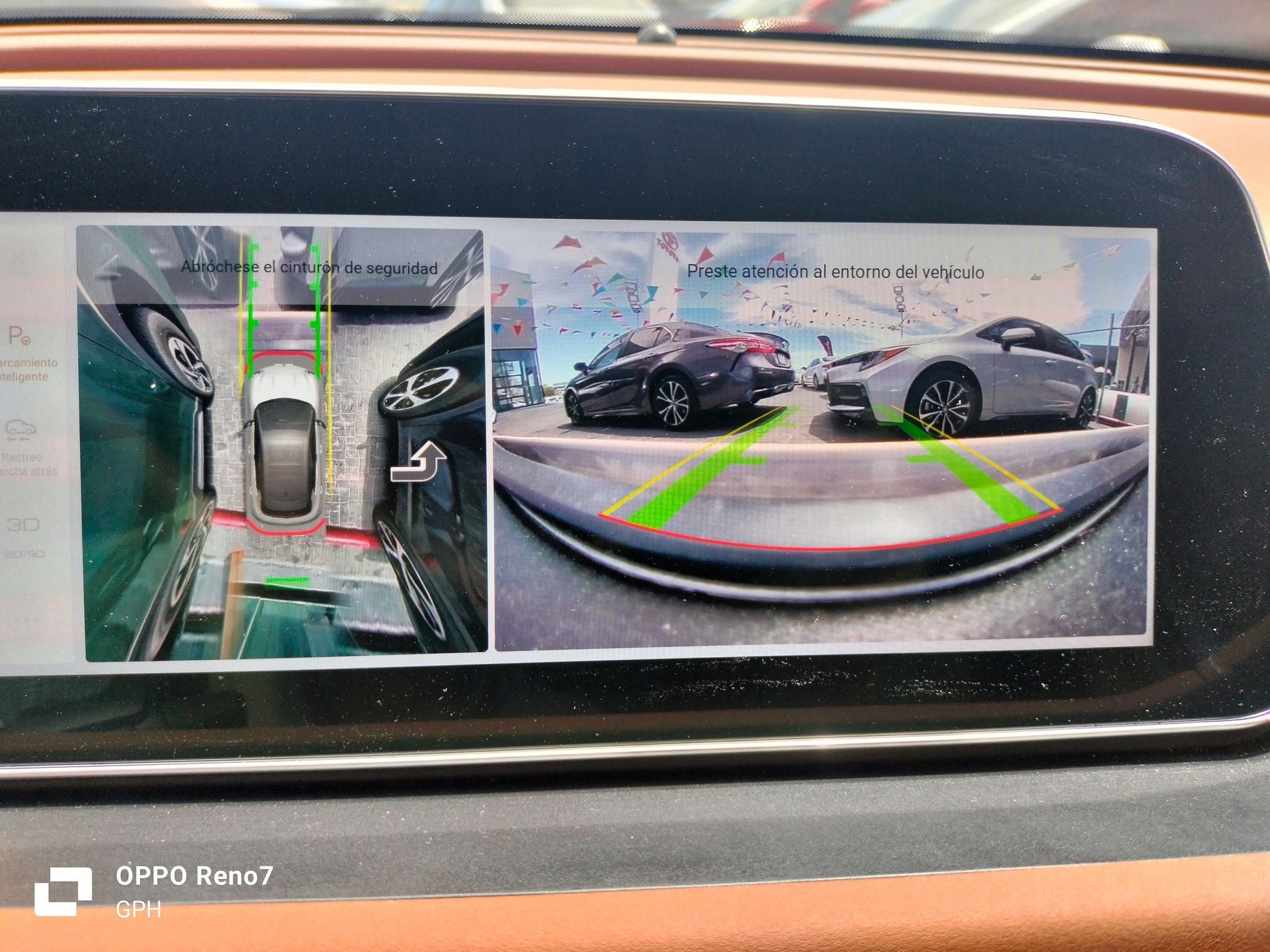 2024 GWM ORA 03 500 Km Luxury At