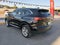 2026 GWM Haval H6 2.0 Premium Gasolina At