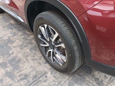 2024 GWM Haval H6 1.5 Premium Hev