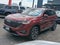 2024 GWM Haval H6 1.5 Premium Hev